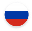 RU