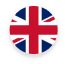 EN